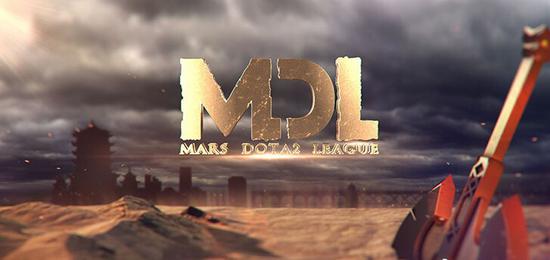 ؈MDLv⌦