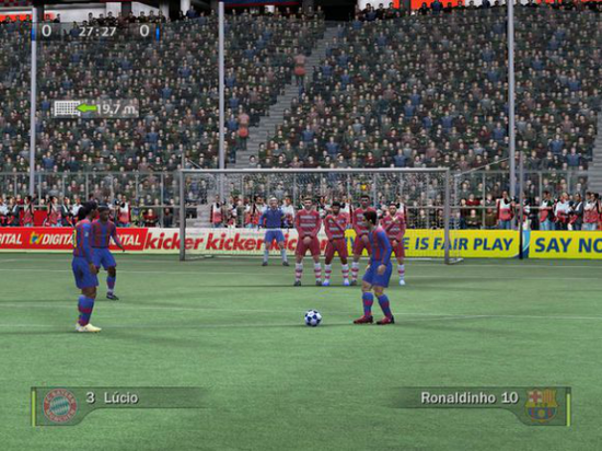 ׷FIFA҂^籭 Щ۲ֵ