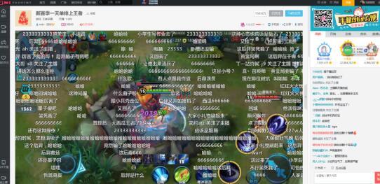 �������Α�����е���Ҋ�I��