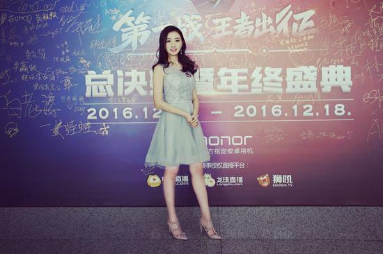 KPL总决赛解说阵容公布 瓶子、李九、Gini上阵