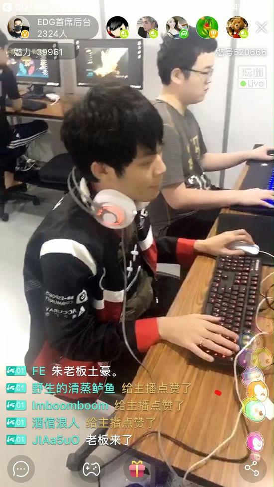 EDGHِǰ濧ֱ meikocdeft(qing)(sh)CPؚw