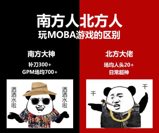 ϱ_˺@ξ?yn)MOBAΑ
