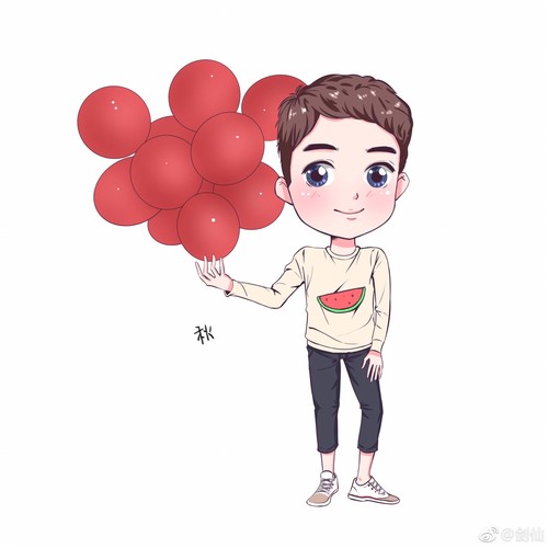 ���ɵĿ�ͨ����