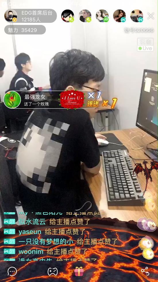 EDGHِǰ濧ֱ meikocdeft(qing)(sh)CPؚw