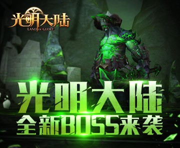 圖1