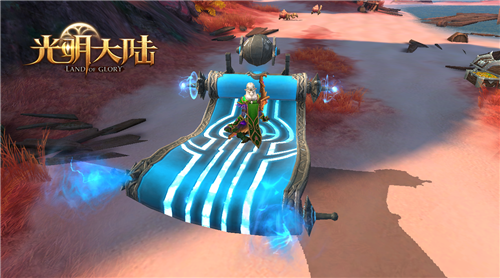 圖7