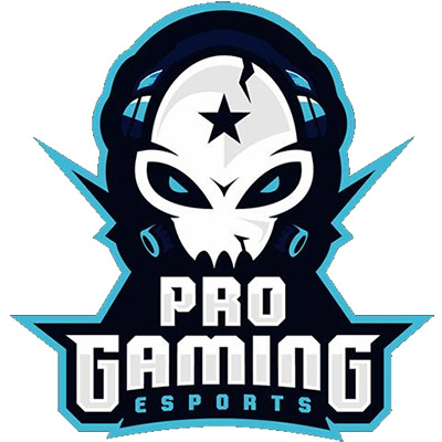 WCA2017南美赛区S1赛季公开赛 CSGO两支