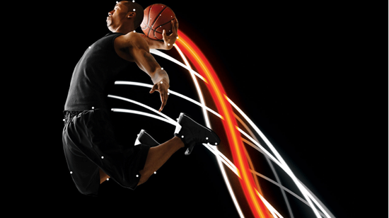 打造最强竞技手游 腾讯联手NBA多维度深入合