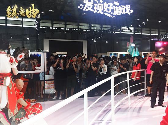 图5
