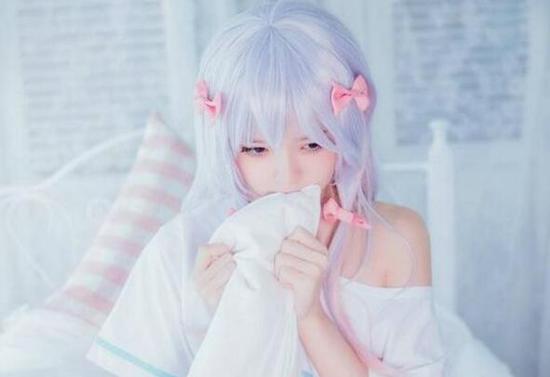 1b0a-fyitamv4631492.jpg