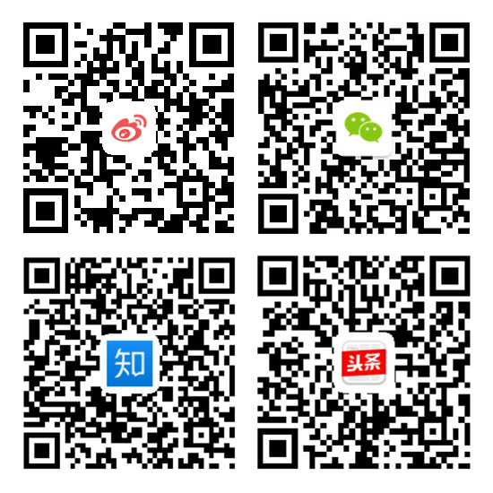 yaL_-fyitapp2230731.jpg