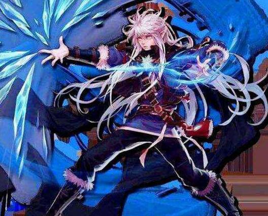 DNF五大搬砖职业推荐 搬砖玩家首选