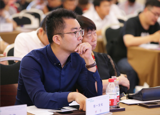 恒一:电竞教育发展迅猛,本科仍是难攻关-新浪电