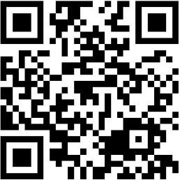 旗舰店AR飞船手机APP