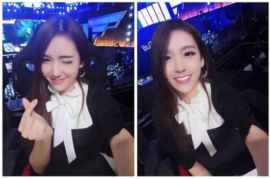 最美小姐姐知乎 EeU5-fykcpsc5391203.jpg