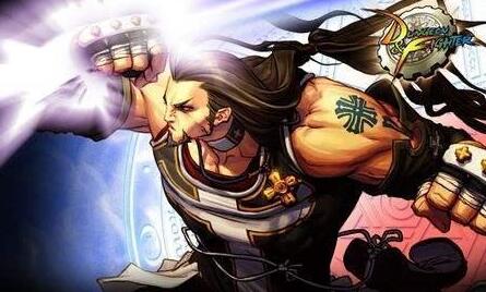 盘点DNF最难操作的五大职业 手残玩家慎玩_网