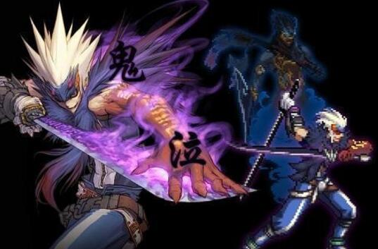 DNF90版本伤害最高的五大职业 玩它们准没错