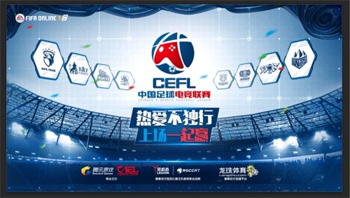 新浪天天盈球比分直播：全面解析九游体育- 九游体育官方网站- 九游娱乐APP下载观看途径与优势