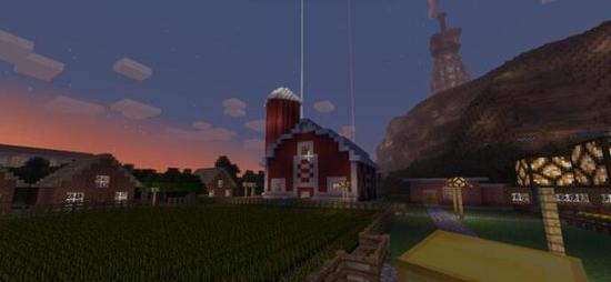 七夕最适合男女一起玩的精选虐狗游戏 总有一