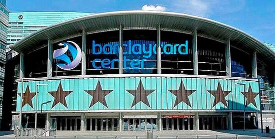 火猫直播ESL One汉堡站Major 西恩军团卷土重