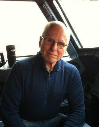 诉Wii专利官司 被迫赔偿千万美元_网络游戏-新