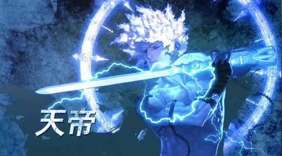 DNF放技能最墨迹的几个职业 我还没输出呢!_