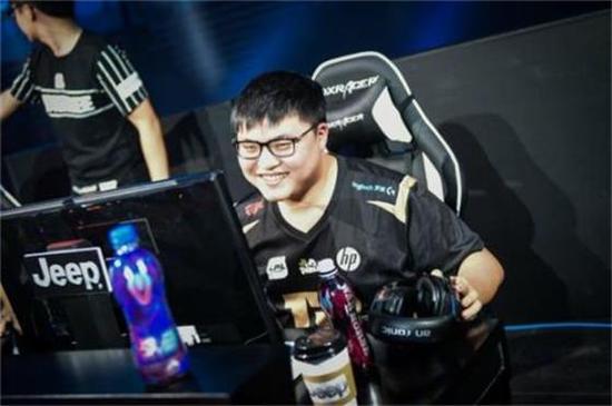 厉害了我的电竞,南广成立全国第一家电竞学院