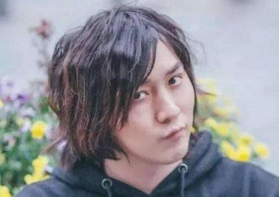 盘点王者荣耀四大骚话连篇主播