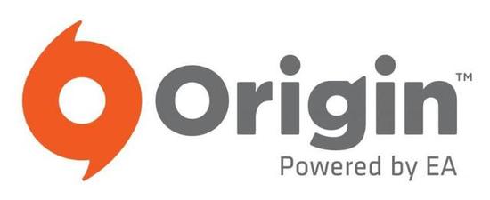 几大游戏平台发售特点 哪个是你最爱?_网络游