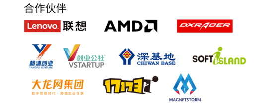 CHINA TOPұɽӢCSGOѡǰɷ
