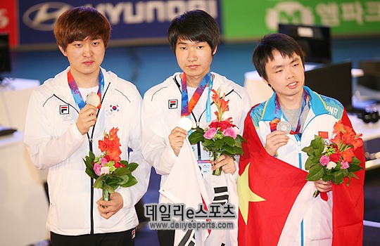 钦定奶?2017亚室会电竞项目未开战冠亚军已诞