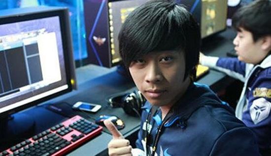 展望2017金翎奖：紧跟市场脚步 新兴热点引领行业潮流