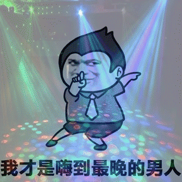 暗黑3肝帝诞生！世界巅峰等级第一人突破7000级