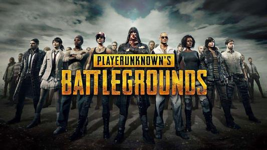 蓝洞为推广《绝地求生:大逃杀》全球业务开新