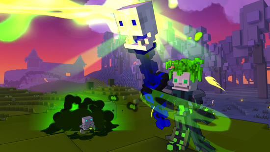 TROVE_POSE_TombRaiser_AcidCostume_01