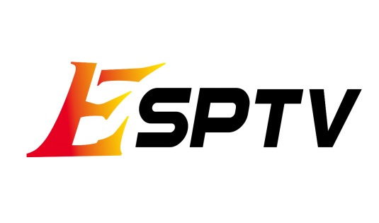 王者荣耀《全民约战》大屏开黑模式正式开启-