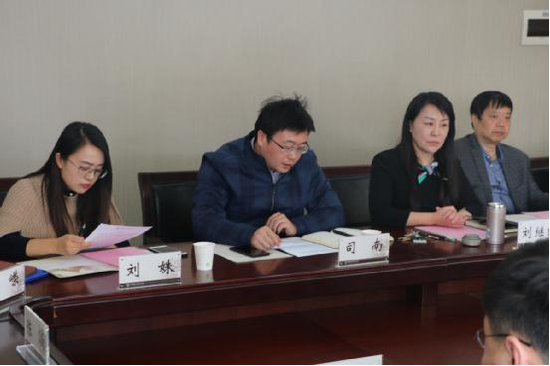 直尚电竞与江苏第二师范学院签约仪式顺利举行