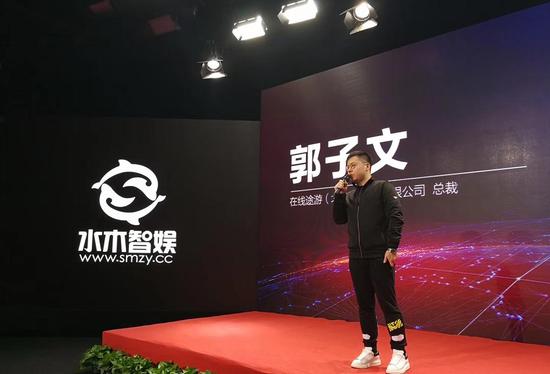 未来水木智竞馆及水木智娱的赛事团队将投入到多个国内外大型赛事的承办运作中,为推动全国智力运动尽到最大的努力。