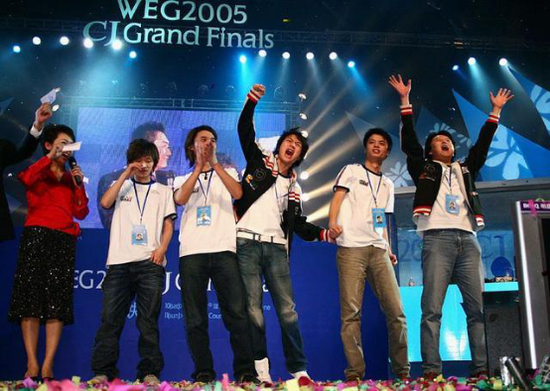 wNv电子竞技俱乐部携手MSI再次扬帆起航-新浪