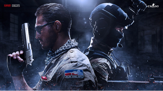 CS:GOоӢԿ 18տս