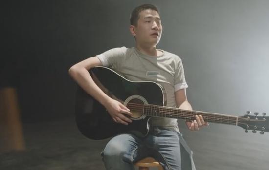 幻赛程等你来看!-新浪电竞-电竞赛事-直播报道