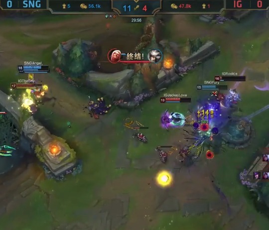 TheShyѪ췦 SNGӮսյ