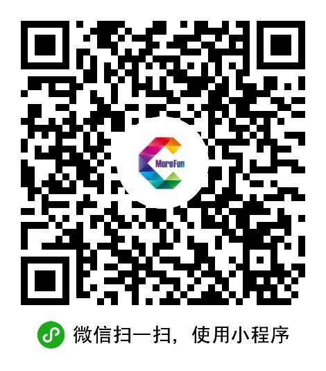 켫µ羺飬ȷϲչ2019eSmart