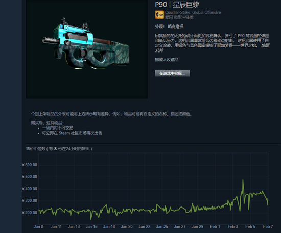 【博狗扑克】CSGO裂网大行动打折了!60换2万的最后机会 【博狗扑克】CSGO裂网大行动打折了!60换2万的最后机会