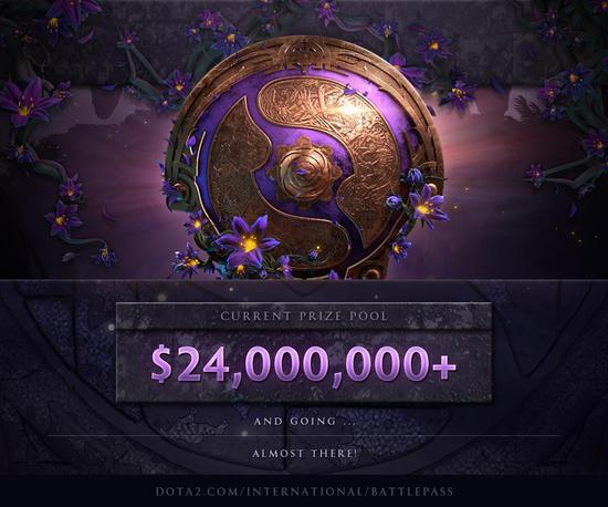 Dota2TI92400