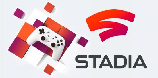 ȸStadia11·Ƴ Ϸݹ