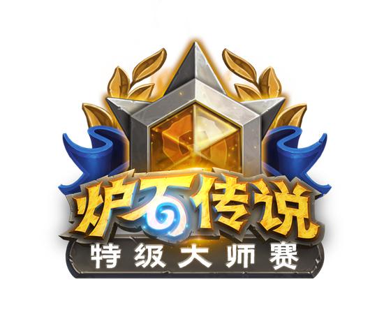 �����������ص��� �ƽ𹫿�������վ4��19�տ�������