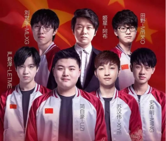 żӴ˻ᣬӢ˱ĿйӺȡ