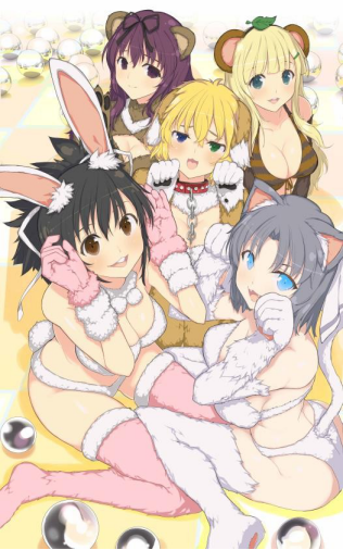 PEACH BALL ؄e汾516շ