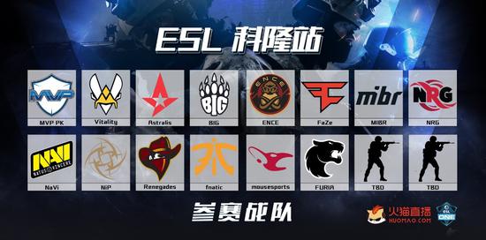 羺ʥѲ èȫֱCSGO ESL One¡վ
